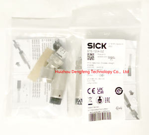 100% nuovo STE-1204-GZ originale 6048261 giunto 4 Pin maschio spina Plc modulo di controllo di programmazione automazione industriale - Product Image 3