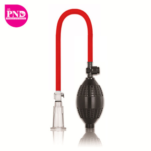 Massaggio maschile cura pene Extender potenziamento pompa manuale per gli uomini cazzo erezione che assiste Proextender vuoto dispositivo di ingrandimento - Product Image 2