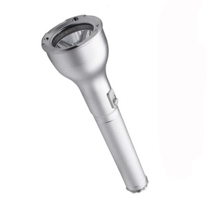 Lampe torche anti-explosion haute intensité JW7211-XFD T4 Nema 4X rechargeable 7.4 AM H 50000 heures Wenzhou - Product Image 2