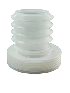 مصنع مخصص مقاومة للضغط الخوار التحول خوار الغبار محرك غطاء رمح والعتاد التحول رافعة تقدم القطع - Product Image 6