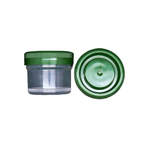 Dynarex - Vasos De Papel Para Medicinas Vasos Desechables | Meses Sin