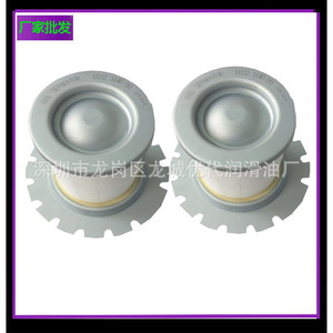 Sullair Cooler <b>Radiator</b> 88291002-944 For Screw Compressor Replacement Part - Product Image 4