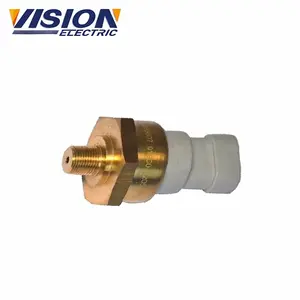 Sensor de presión de aceite original OEM 3408607