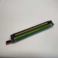 Kit de tambour NPG-71 GPR-55 C-EXV51 en gros pour Canon IRC 5535 5540 5550 5560 IRC5535 IRC5560
