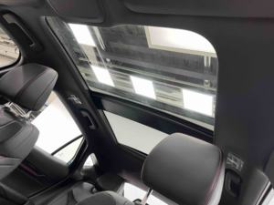 <span class=keywords><strong>Ford</strong></span> <span class=keywords><strong>Mondeo</strong></span> 2.0T E-Hybrid Sport Edition <span class=keywords><strong>ST</strong></span>-<span class=keywords><strong>Line</strong></span> 2024 Voiture d'occasion - Product Image 4