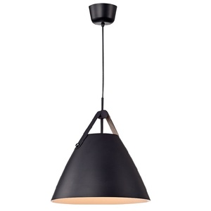 Nuevo creativo profesional especial Hotel de diseño colgante lámpara para dormitorio - Product Image 1