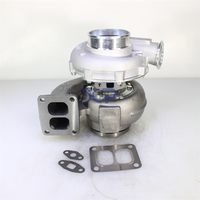 NOUVEAU Turbocompresseur H2E S300 3803586 3803389 3532054 178017 pour moteur diesel Cummins L10 LTA10
