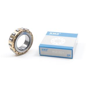 円筒形ローラーベアリングRN309M 45x86.5x25mmカーダンギアボックスシャフトリデューサーローラーベアリングRN309M RN 309M RN 309 - Product Image 6