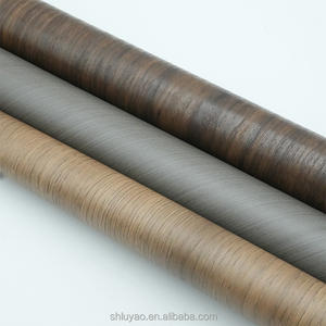 <span class=keywords><strong>Film</strong></span> décoratif en PVC insonorisant pour murs et plafonds de cinéma maison - Product Image 1