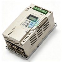 Module PLC PAC 20BC030A3AYNAND0 neuf en boîte, contrôleur PLC avec entrée de compteur 20BC030A3AYNAND0