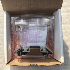 Printhead Spectra Skywalker 128/50pl untuk Printer Jeti/infinity/SuperJet-M Baru - Product Image 1