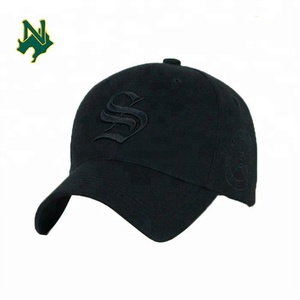 Baseball Cap Promotional Baseball Cap Custom <strong>New</strong> Embroidered Red Baseball <strong>Era</strong> Cap Casquette Factory - Product Image 3