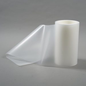 <span class=keywords><strong>Polycarbonate</strong></span> tấm 0.2mm nhà máy trực tiếp chống cháy <span class=keywords><strong>v0</strong></span> trắng đen hỗ trợ tùy biến - Product Image 6