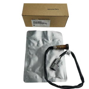 Chất lượng ban đầu cảm biến ASSY-<span class=keywords><strong>OXYGEN</strong></span> FR 39210-03055 cho h-yundai k-ia 3921003055 39210 03055 - Product Image 2
