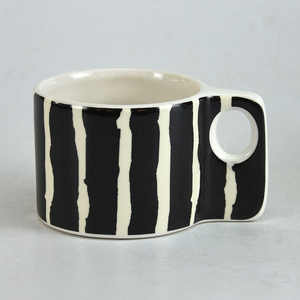 <span class=keywords><strong>Taza</strong></span> de cerámica <span class=keywords><strong>personalizada</strong></span> con diseño <span class=keywords><strong>original</strong></span> al por mayor, <span class=keywords><strong>taza</strong></span> de color sólido con Calcomanía para el hogar, oficina, utensilios de cocina, vajilla de <span class=keywords><strong>regalo</strong></span> - Product Image 2
