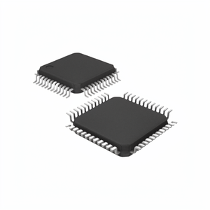 Componentes Electrónicos de Audio para Propósitos Especiales LC75411WS-E, Canal del Fabricante - Product Image 1