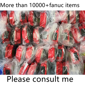 Unité mécanique Fanuc Robot <span class=keywords><strong>LR</strong></span> <span class=keywords><strong>MATE</strong></span> <span class=keywords><strong>200ID</strong></span> A05B-2651-B002 - Product Image 3