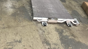 Wg1642820010 Airconditioner Radiator Hoge Efficiëntie Condensor Voor Optimale Koeling - Product Image 4