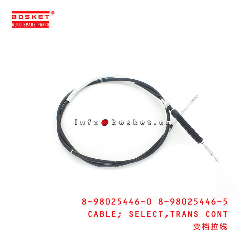 AY.S.Oページ Bosch Oxygen O2 Sensor Lambda 0258005267 LSH24, New | eBay