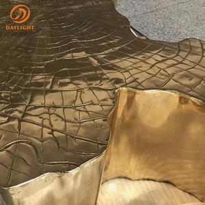 None - Product Image 3