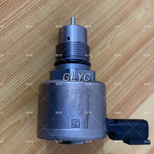 Pièces <span class=keywords><strong>de</strong></span> rechange <span class=keywords><strong>de</strong></span> camion <span class=keywords><strong>de</strong></span> prix raisonnable <span class=keywords><strong>de</strong></span> haute qualité 22720232 7210-0473 7422720232 soupape <span class=keywords><strong>de</strong></span> contrôle <span class=keywords><strong>de</strong></span> pression convient pour Vo-lvo <span class=keywords><strong>Renault</strong></span> - Product Image 2