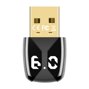 <span class=keywords><strong>Bluetooth</strong></span> Dongle <span class=keywords><strong>Adapter</strong></span> chuột không dây keyborad âm nhạc âm thanh <span class=keywords><strong>Receiver</strong></span> USB transmitter cho PC chuột bàn phím Dongle <span class=keywords><strong>Adapter</strong></span> - Product Image 1