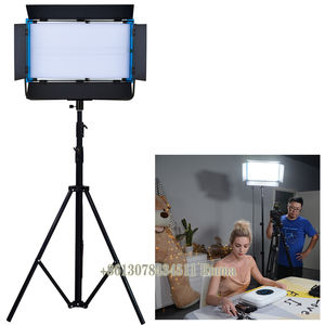 Luz de Fotografía LED Yidoblo A-2200IX de 70W, Azul, para Cine, Iluminación de 3200K-5500K para Estudio de Video - Product Image 1