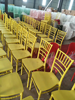 El matrimonio chaise precio apilable boda comprar sillas chiavari ¿dónde comprar plástico fiesta boda barata sillas de plástico