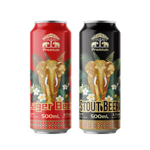 <span class=keywords><strong>Bière</strong></span> artisanale certifiée <span class=keywords><strong>Halal</strong></span>, fabrication traditionnelle, marque privée, OEM, teneur en alcool 4,2%vol-21%vol, <span class=keywords><strong>bière</strong></span> artisanale au blé extra forte - Product Image 3