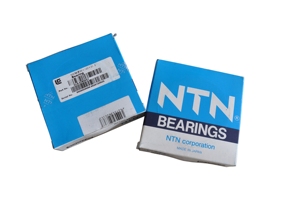 23B0051 ตลับลูกปืน NS-K ยี่ห้อที่ใช้ร่วมกันได้ Liugong PARTS EXPERT สำหรับชุดอะไหล่เครื่องจักรก่อสร้างครบชุด - Product Image 2