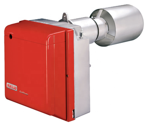 Serie de Quemadores de Gas de Una Etapa Gulliver BS1 BS2 BS3 BS4 RS5 - Product Image 6