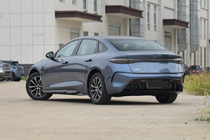 ACURA <span class=keywords><strong>Pilot</strong></span> Sedan 2024 Bekas, Setir Kiri, Transmisi Otomatis, Bahan Bakar Bensin, Jok Kulit, Warna Gelap, Velg R15, Sunroof, Lampu Depan LED, Jarak Tempuh - Product Image 6