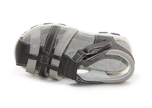 Sandales d'été pour enfants et adolescents, <span class=keywords><strong>nouveau</strong></span> style kuhe <span class=keywords><strong>kinder</strong></span>, mode, - Product Image 4