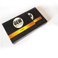 Miel Royal Énergisant en Gros – Complément en Stick de Miel Magique pour Hommes, Emballage Boîte