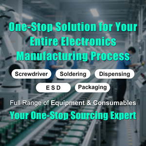 Collecteur de fumée de soudage au Laser, extracteur de poussière et de fumée pour Salon de coiffure et beauté, absorbeur d'air - Product Image 2