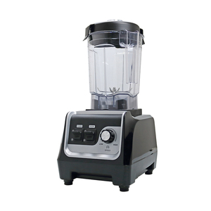 Licuadora de Hielo de Alta Capacidad para el Hogar, Cocina, Uso Industrial y Comercial, Gran Oferta <span class=keywords><strong>2022</strong></span> - Product Image 2