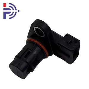 Sensor de posición <span class=keywords><strong>del</strong></span> árbol de levas de alta calidad 39350-23910 3935023910 para <span class=keywords><strong>Hyundai</strong></span> Accent <span class=keywords><strong>Kona</strong></span> Elantra Sonata Ioniq Kia Magentis - Product Image 2