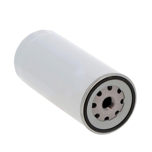 Wholesale fuel filter vg1092080052 For Engine Protection At 