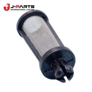 กรองน้ำมันเครื่อง วาล์วควบคุมน้ำมัน สำหรับโตโยต้า HIACE TRH203 ปี 2005-2013 - Product Image 5