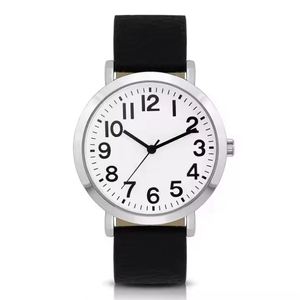 High Quality Mechanical Watch 41mm Stainless Steel ETA 3235 Movement 126333 Two-tone Gold Pointer Chronograph Sapphire Crystal - Product Image 3