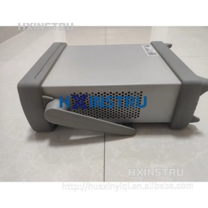 เครื่องกำเนิดสัญญาณ KEYSIGHT 33500B มือสอง 1 ชิ้น_** H - Product Image 2