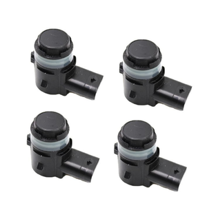 Piezas de automóvil del motor 0009051202 Piezas de automóvil de alta calidad Sensor de estacionamiento de control distante duradero para <span class=keywords><strong>MERCEDES</strong></span> BENZ - Product Image 4