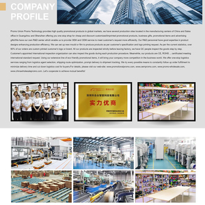 Multi-Color Customizable Nap Car Travel <strong>Pillow</strong> Question Mark Neck Support <strong>U</strong>-Shaped Travel <strong>Pillows</strong> - Product Image 6