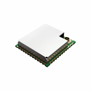 MAMWLE-02โมดูลและโมเด็มตัวรับส่งสัญญาณ RF ผู้จัดจำหน่ายที่ได้รับอนุญาต - Product Image 1