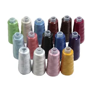 Shanghai SMB yarn company Cotton Yarn 100% Cotton Combed Yarn For Knitting And hand knitting