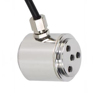 Célula de Carga Tipo Columna LCZ-B07, Sensor de Peso de 5kg, 10kg, 20kg, 30kg, 50kg, 100kg, 200kg - Product Image 1