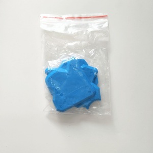 Đa chức năng Doanh niêm phong scabbing công cụ - Product Image 6