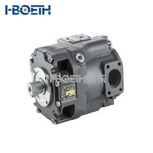 KAWASAKI M5X Type M5X50 M5X80 M5X130 M5X180 M5X250 High Performance Swash Plate Axial Piston Motors Hydraulic Motors