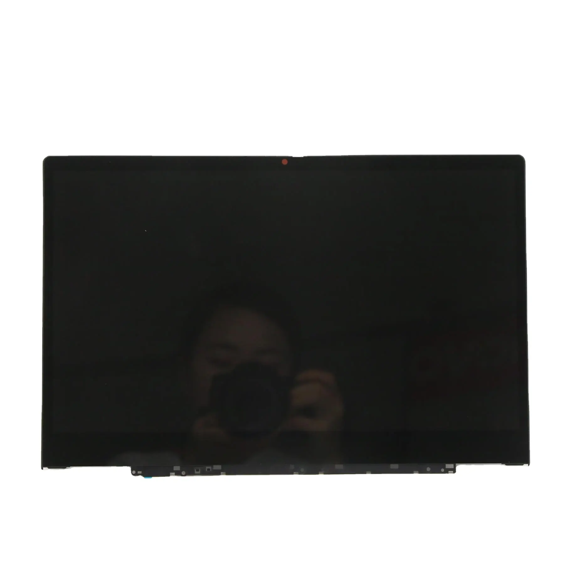 11.6'' Laptop HD LCD assembly LCD screen LCD monitor for Lenovo chromebook Flex 5 Ideapad 82M7 5D10S39717 5D10S39713
