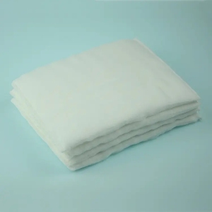 Various Sizes Cotton <strong>Gauze</strong> Medical Sterile <strong>Gauze</strong> - Product Image 5